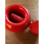 Stig Jorgensen Danaplast notekraker